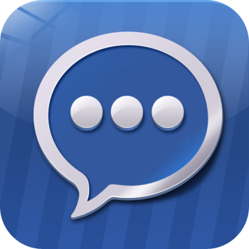 Best Nokia Apps – Social Networking