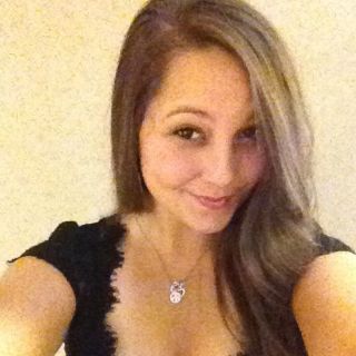 Dating-chat in palmyra pa
